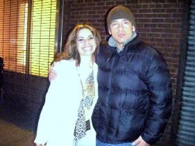 eros ramazzotti 2008 blind