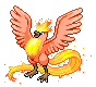 [Image: firearticuno.png]