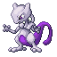 [Image: revampedgreenmewtwo.png]