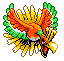 [Image: revampedho-oh.png]