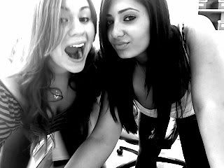 Alexz Renfro (Smut Slutt [{BA...