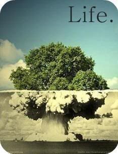 ... to be good again don t cry ...