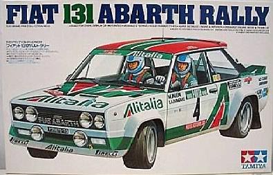 Fiat131Abarthrally1-20thscale.jpg