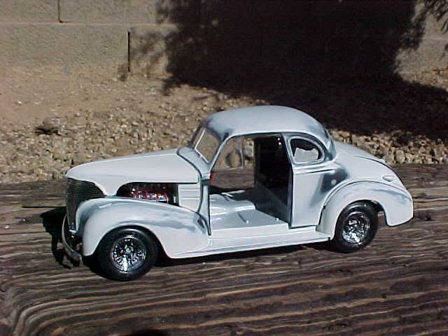 39chevyside.jpg