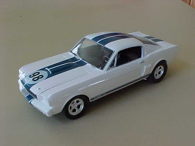 gt350top.jpg