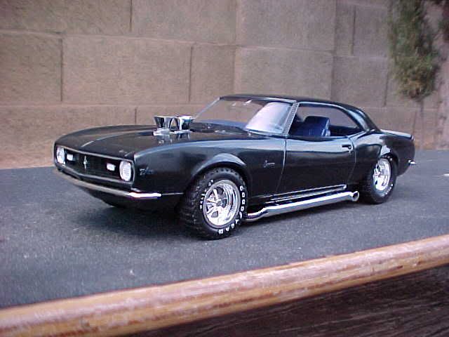 68camarofront.jpg