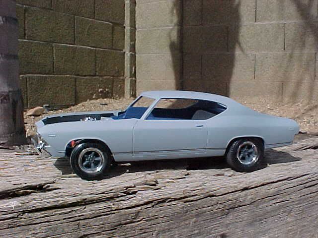 69chevlside.jpg