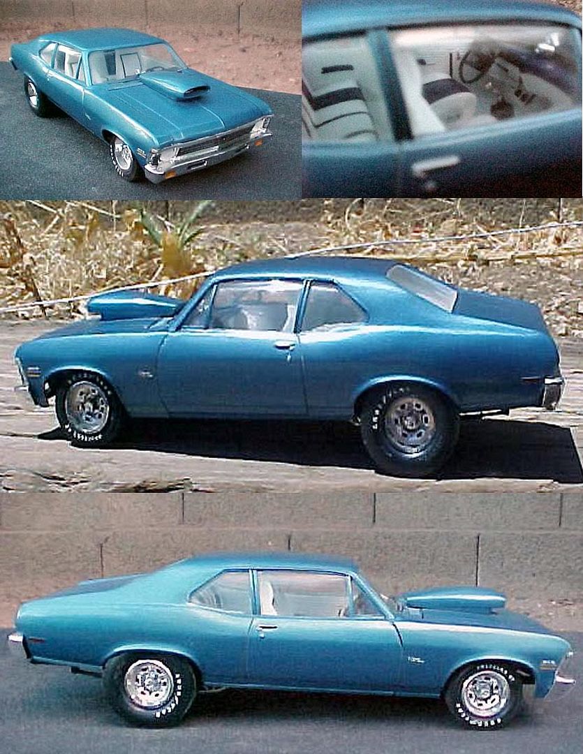 72nova.jpg
