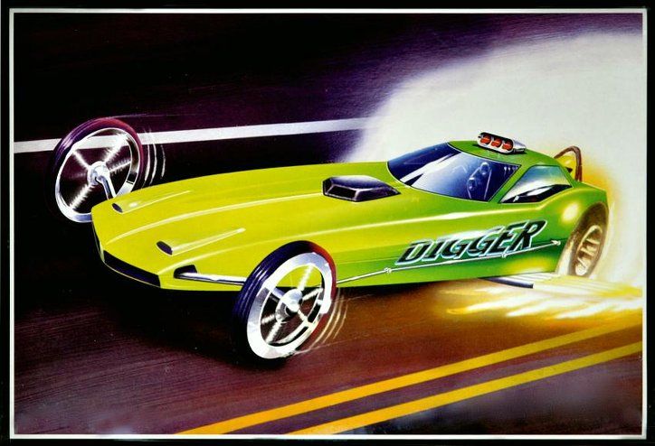 amt-digger-cuda-dragster_zpsdeaf56ca.jpg