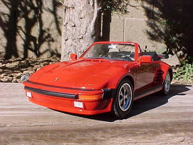 930front.jpg
