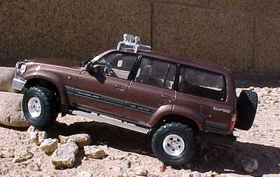 LANDCRUSEROFF-ROADING_zps1c01cbbb.jpg