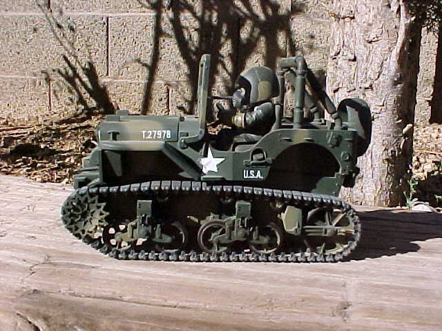 willyside_zpsad7cac06.jpg