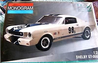 ShelbyGT-350RKit2969.jpg