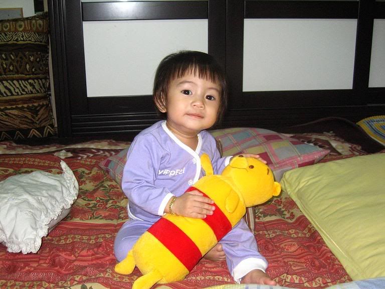 Photobucket - Video and Image Hosting