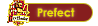 Gryffindor~Prefect Gryffindor~Prefect