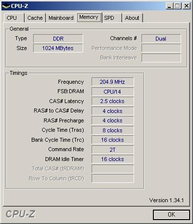 cpu-z1b.jpg