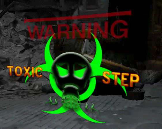 toxic photo toxicFlag-PPg.gif
