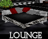Zen Lounge 