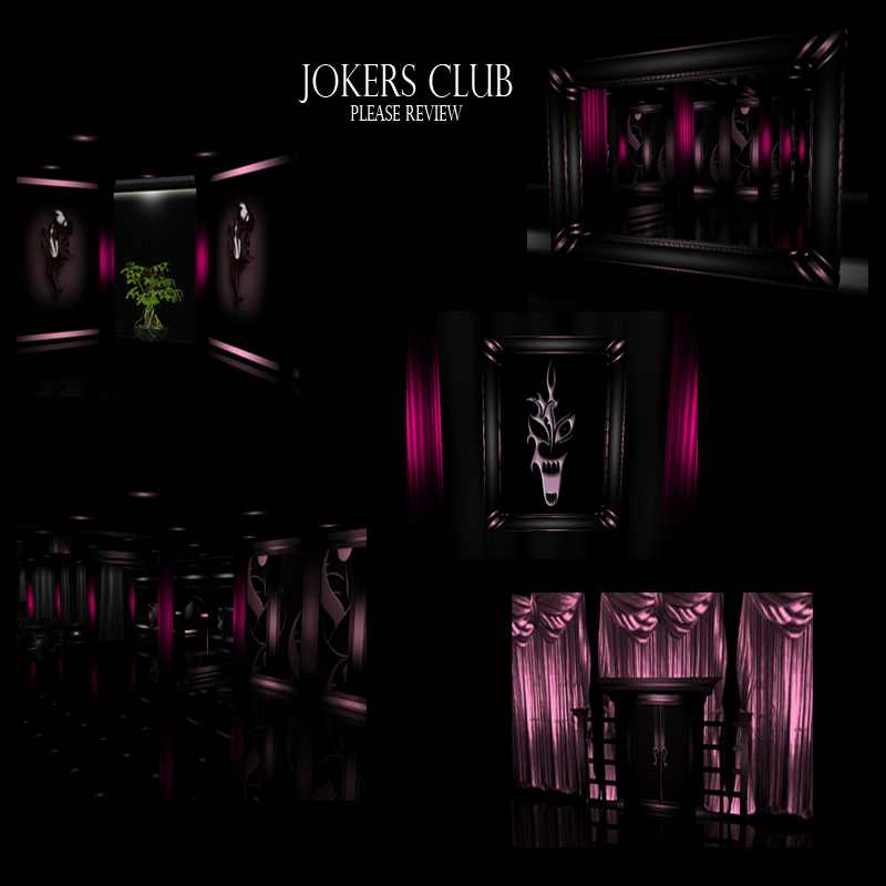 Jokers club photo jokersclub-1.png