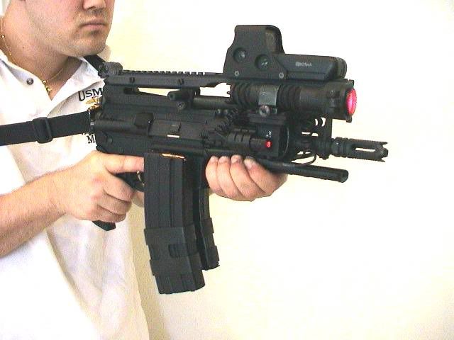 AR-15PistolMod.jpg