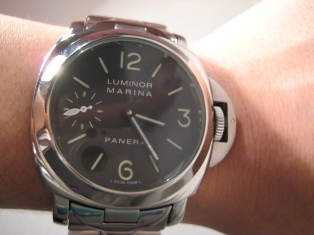 PAM111Saturday012.jpg