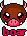 Pig Pig