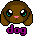 Dog Dog