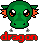 Dragon Dragon