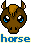 Horse Horse