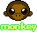 Monkey Monkey