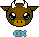 Buffalo Buffalo