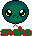Snake Snake