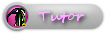 Tutor Tutor