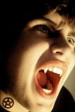 devilwithinus.jpg Devil With In Us image by JAY_SCENEx