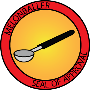 Melonballersealofapprioval.png