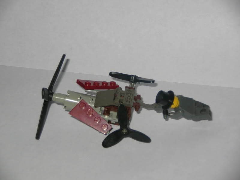 Legos2011.jpg