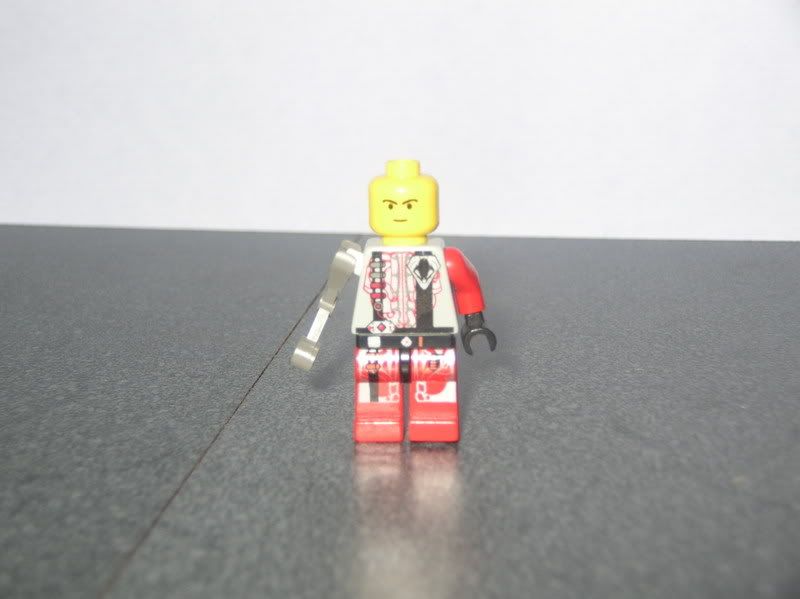 legos2_035.jpg