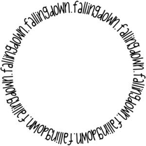 Black and White Page Graphics