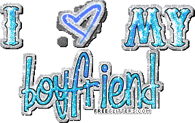 Free Glitter Graphics, Cartoon Dolls, Animated Icons, Friendster Graphics, Piczo Graphics, MySpace Graphics, MySpace Codes, MySpace layouts, Doll Codes from http://www.freeglitters.com