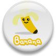 Cute Buttons, Cute Badges, Cute Page Graphics