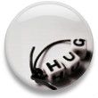 Cute Buttons, Cute Badges, Cute Page Graphics