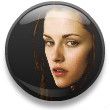 Twilight Buttons, Twilight Badges, Twilight Page Graphics