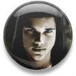 Twilight Buttons, Twilight Badges, Twilight Page Graphics