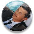 Twilight Buttons, Twilight Badges, Twilight Page Graphics