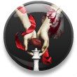 Twilight Buttons, Twilight Badges, Twilight Page Graphics