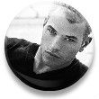 Twilight Buttons, Twilight Badges, Twilight Page Graphics