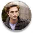 Twilight Buttons, Twilight Badges, Twilight Page Graphics