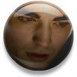 Twilight Buttons, Twilight Badges, Twilight Page Graphics