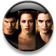 Twilight Buttons, Twilight Badges, Twilight Page Graphics