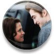 Twilight Buttons, Twilight Badges, Twilight Page Graphics